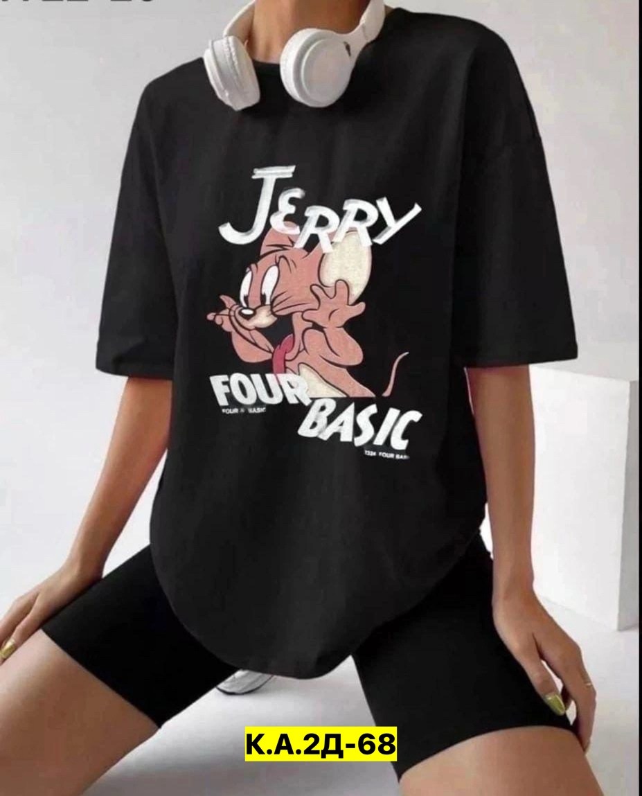 футболка need money for bmw,футболка оверсайз need money for porsche,need money for bmw,футболка оверсайз с принтами,футболка оверсайз