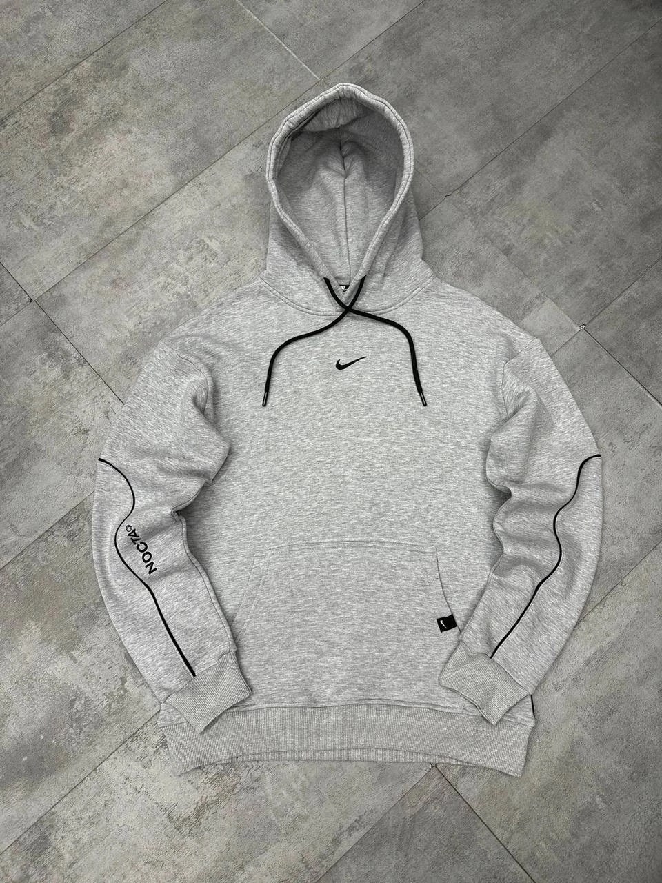 худи nike,толстовки,спортивные костюм,мужская толстовка,толстовки с капюшоном