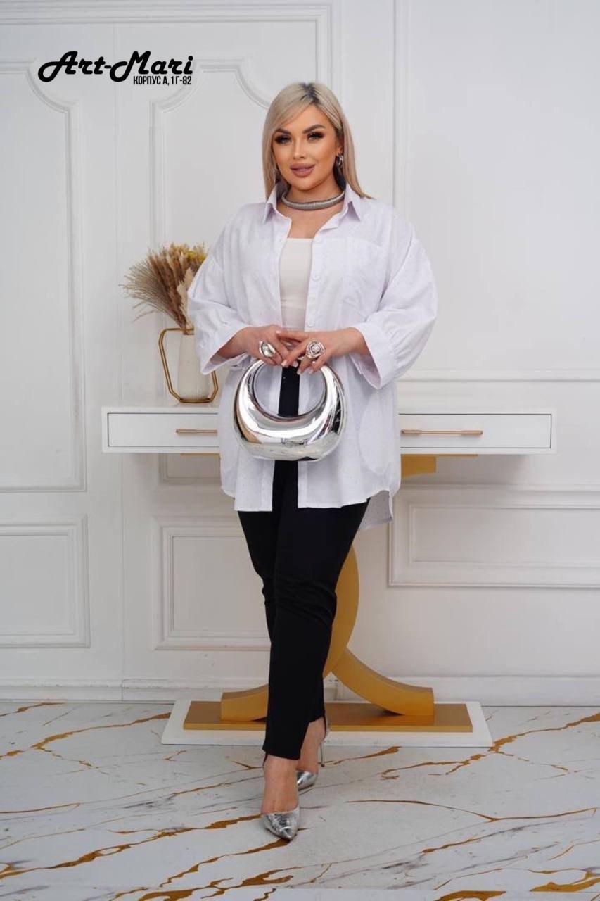 рубашка женская большие размеры,блуза удлиненная,оверсайз рубашки,рубашка свободного кроя,рубашка туника большие размеры