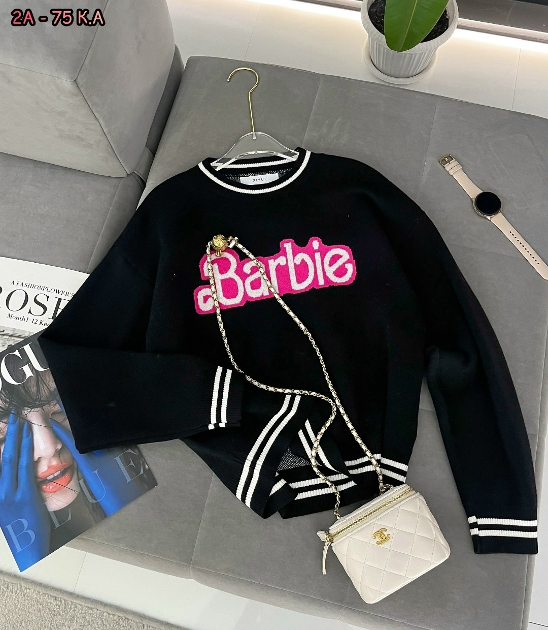 толстовки кофта,кофта barbie,кофта худи,женские кофты,свитшот barbie