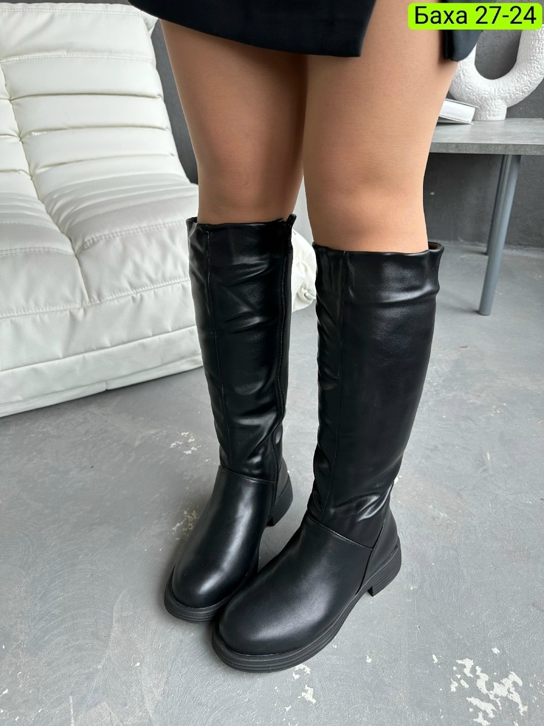 ,женские сапоги,сапоги зимние женские эра,сапоги зимние женские натуральная кожа размер 35 юничел,сапоги демисезонные женские