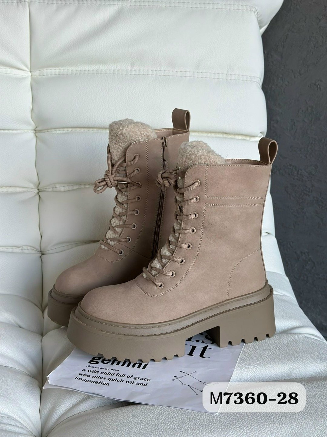 ,женские ботинки,ботинки берцы alientory ботинки женские зимние на,ботинка женские зимние,ботинка