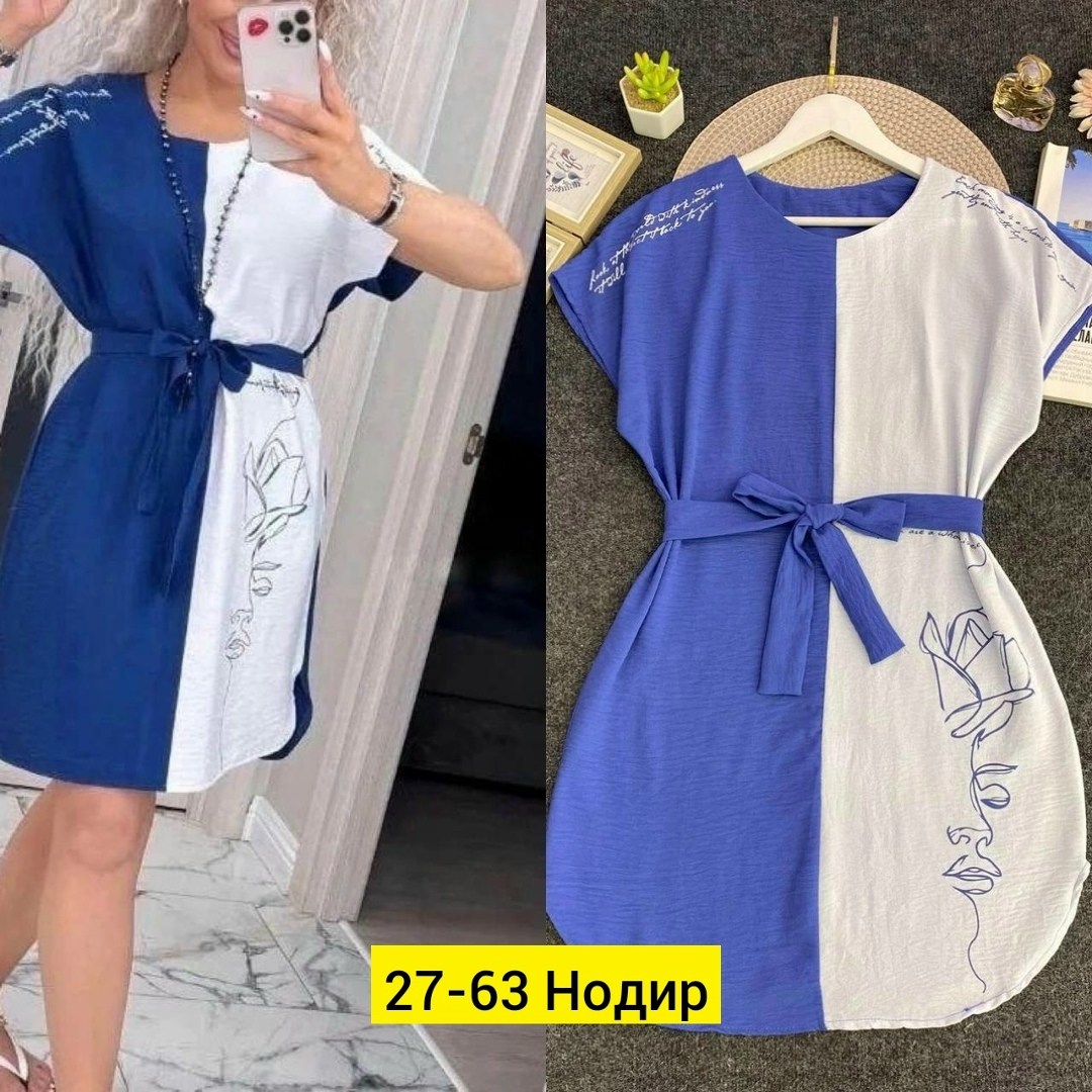 платье женская,платье, ,платья , платье