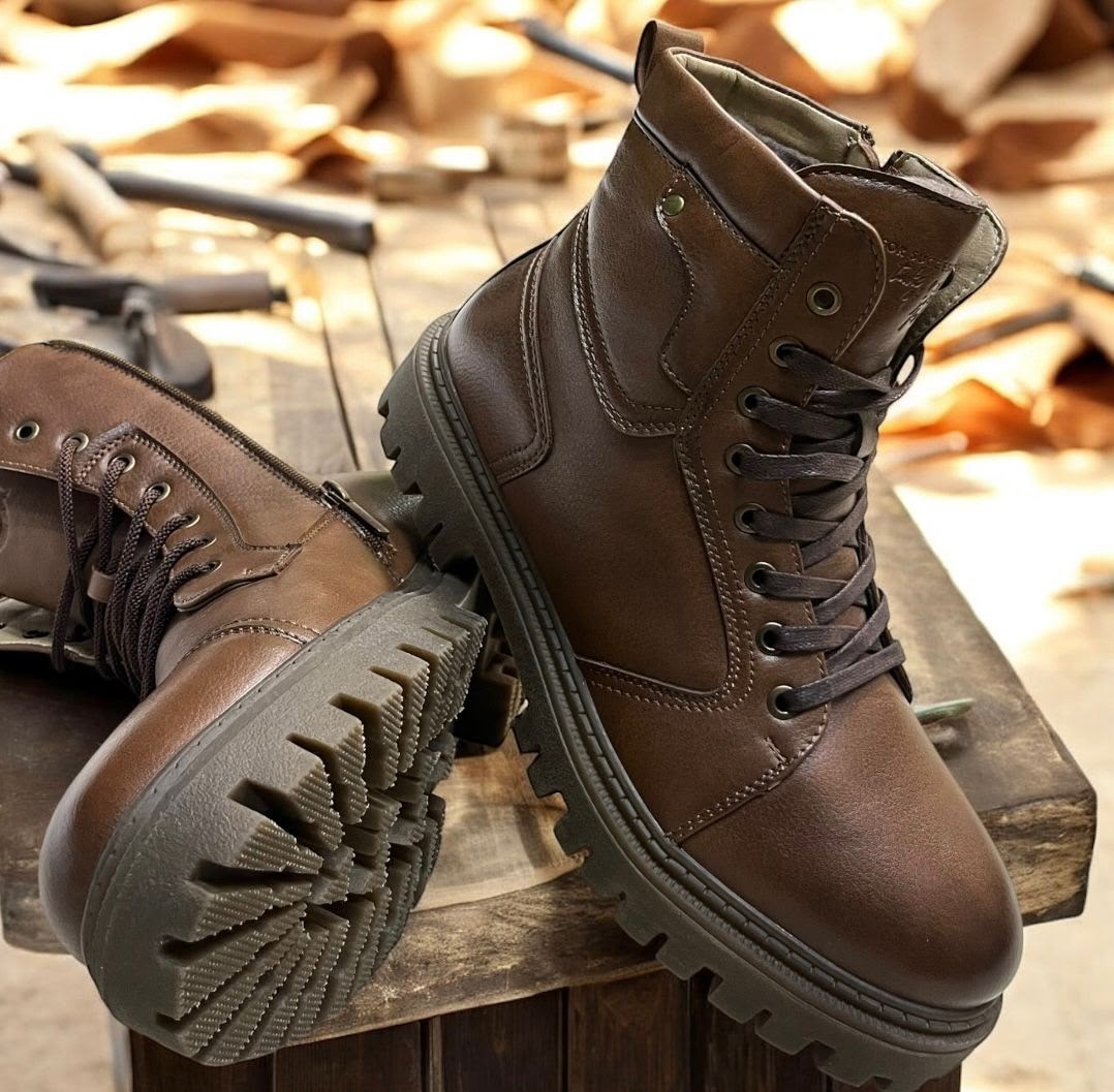 ,ботинки мужские,ботинка,мужские зимние ботинки,высокие мужские ботинки