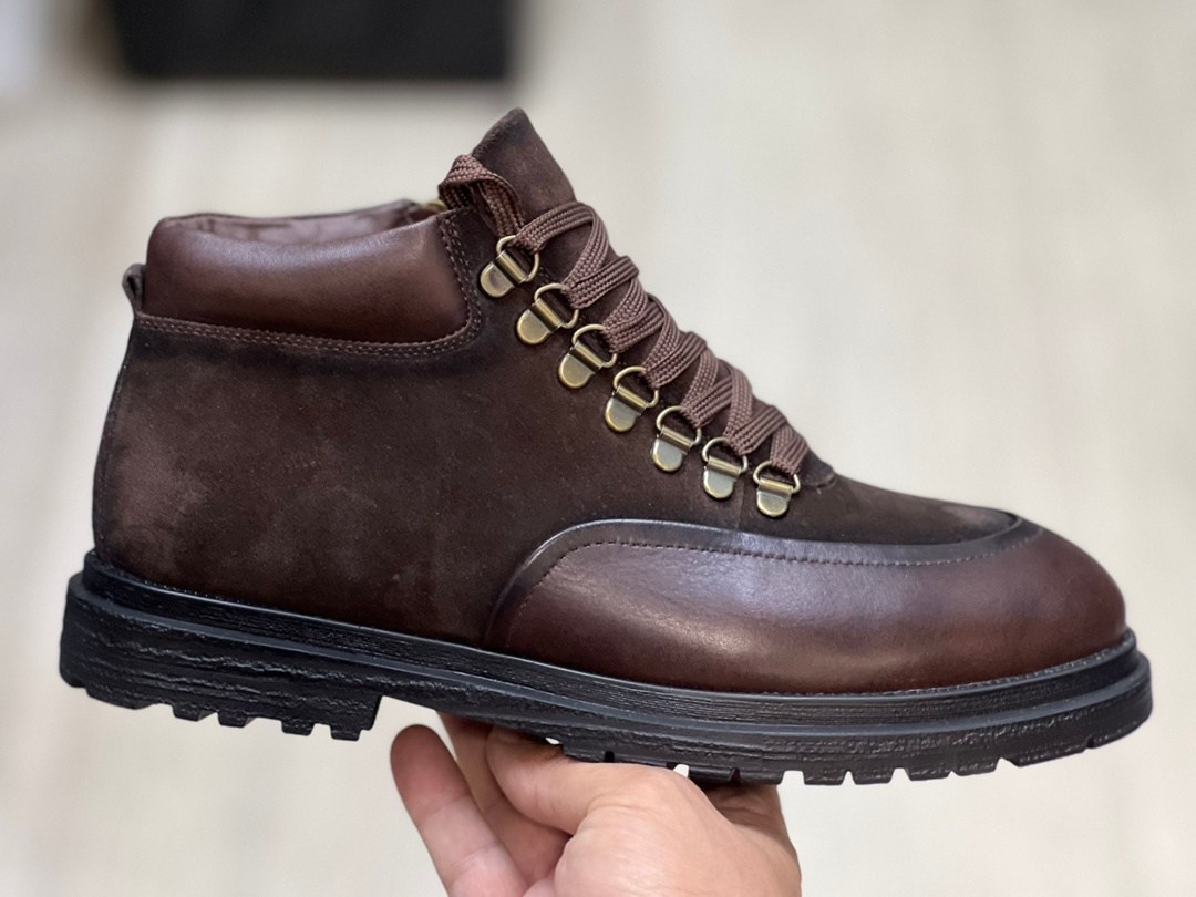 ,мужские ботинки,мужская  зимняя,зимние мужские ботинки,мужская