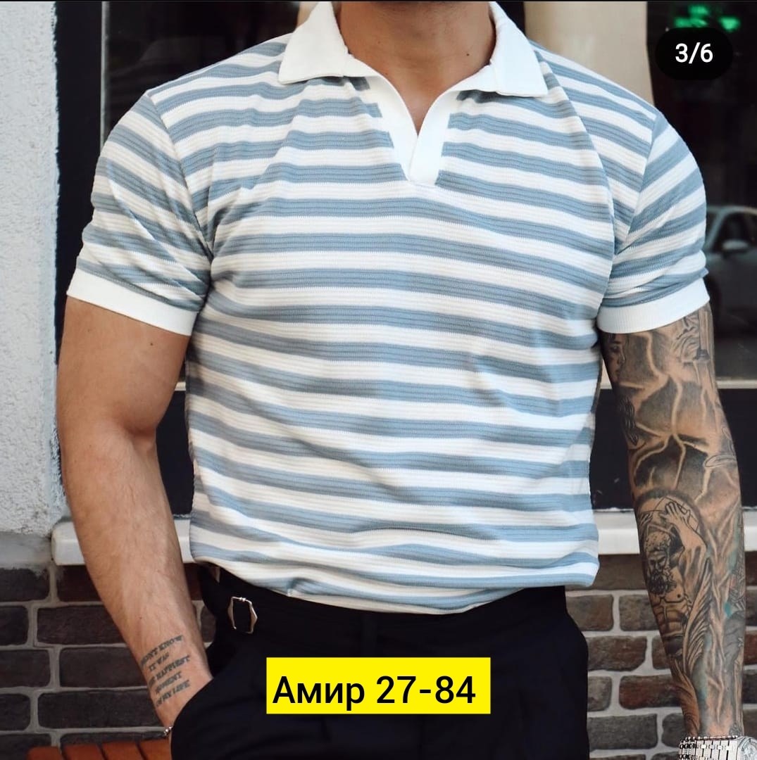 футболка поло мужская,футболки для мужчин,мужские брюки,,мужская мода