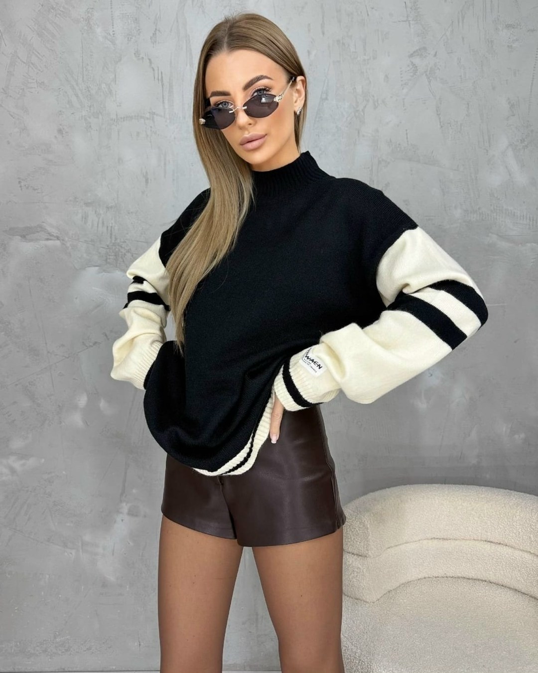 кофта женская,свитера женские,свитер,вязаные свитера,вязаная кофта