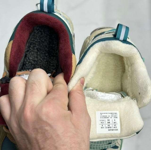 кроссовки asics gel kahana 8,кроссовки asics,asics gel kahana 8,кроссовки asics gel kahana,кроссовки