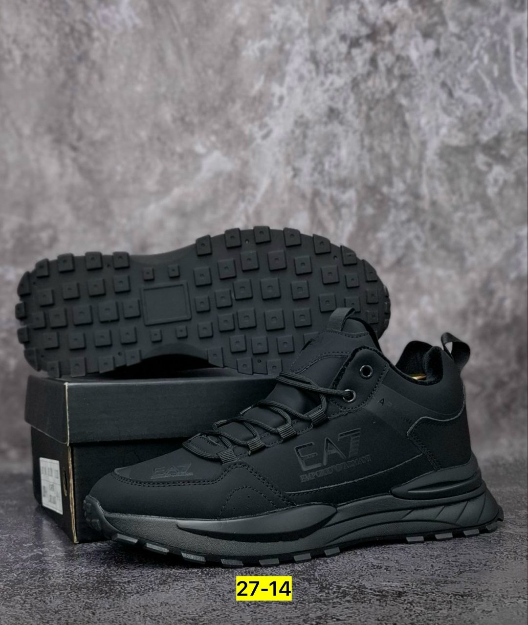 кроссовки,мужские зимний кроссовки,мужские кроссовки,зимние кроссовки,кроссовка мужской