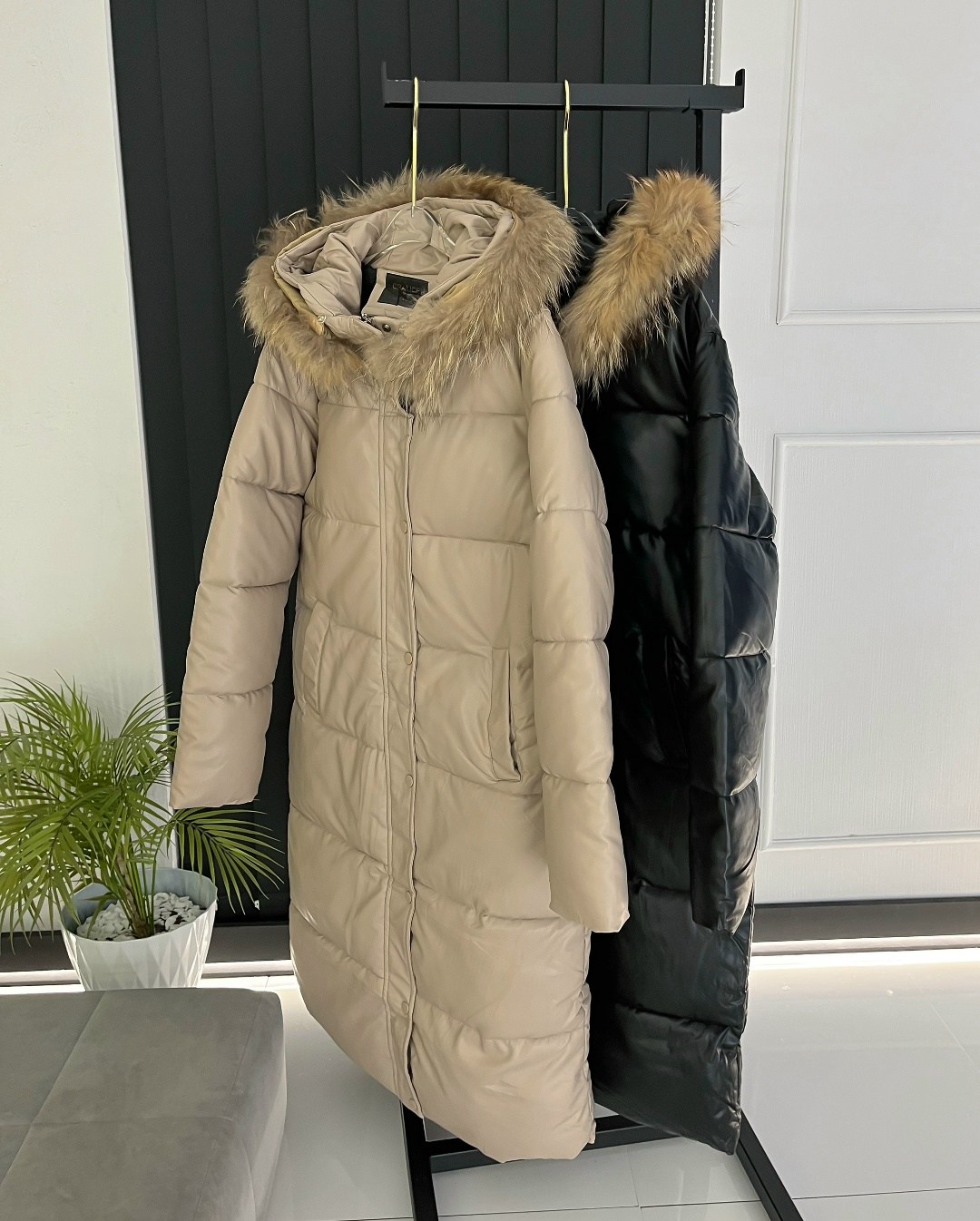 пуховик удлиненный,зимние куртки,женская зимняя куртка,женские пуховики,пуховик на зиму