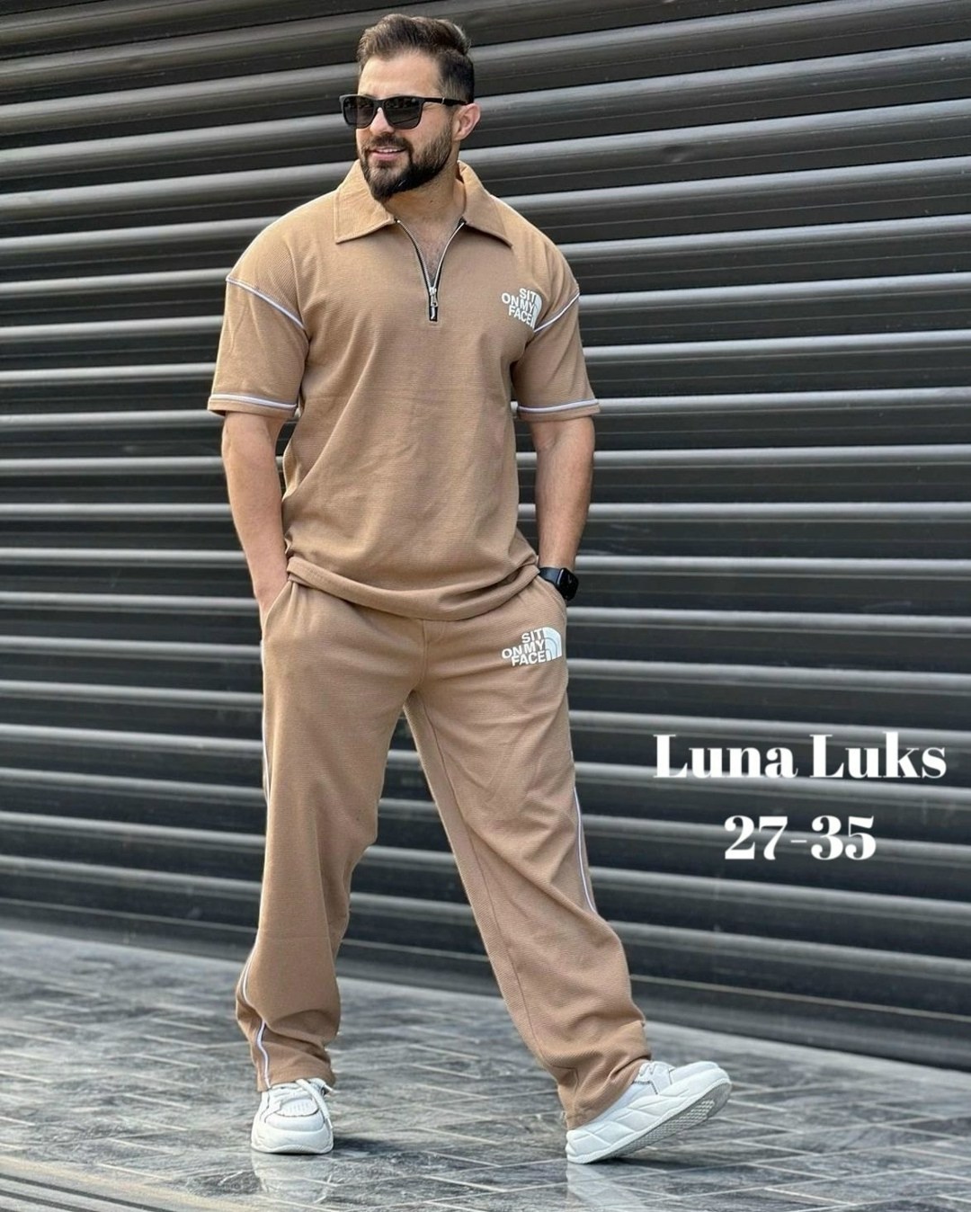 костюмы спортивные мужские,мужская мода,спортивные костюм,костюм для мужчин,костюм со штанами