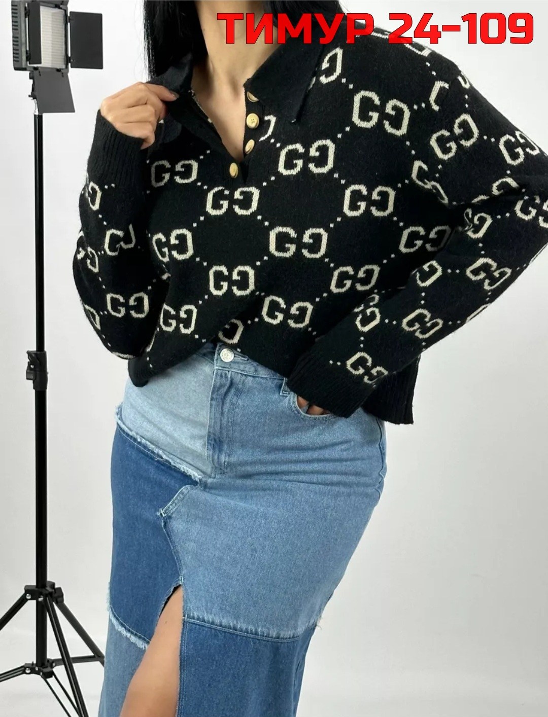 кофта женская джемпер,женские джемпера,кофта свитер женский,джемпер кофта свитер,кофта женская