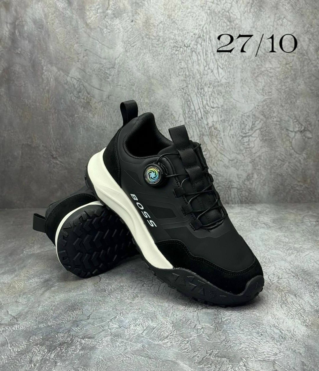 кроссовки boss мужские,кроссовки,мужские кроссовки,кроссовки мужские adidas, мужская кроссовки