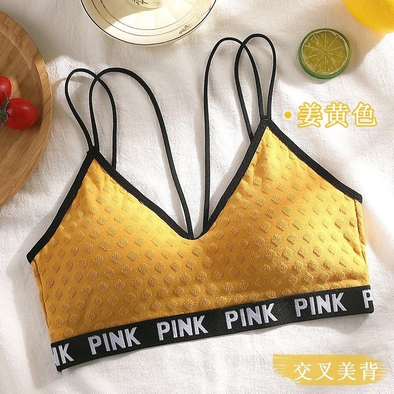 нижнее белье топ,женская нижнее белье,нижнее белье бюстгальтер,бюстгальтер,бюстгальтер для девочек