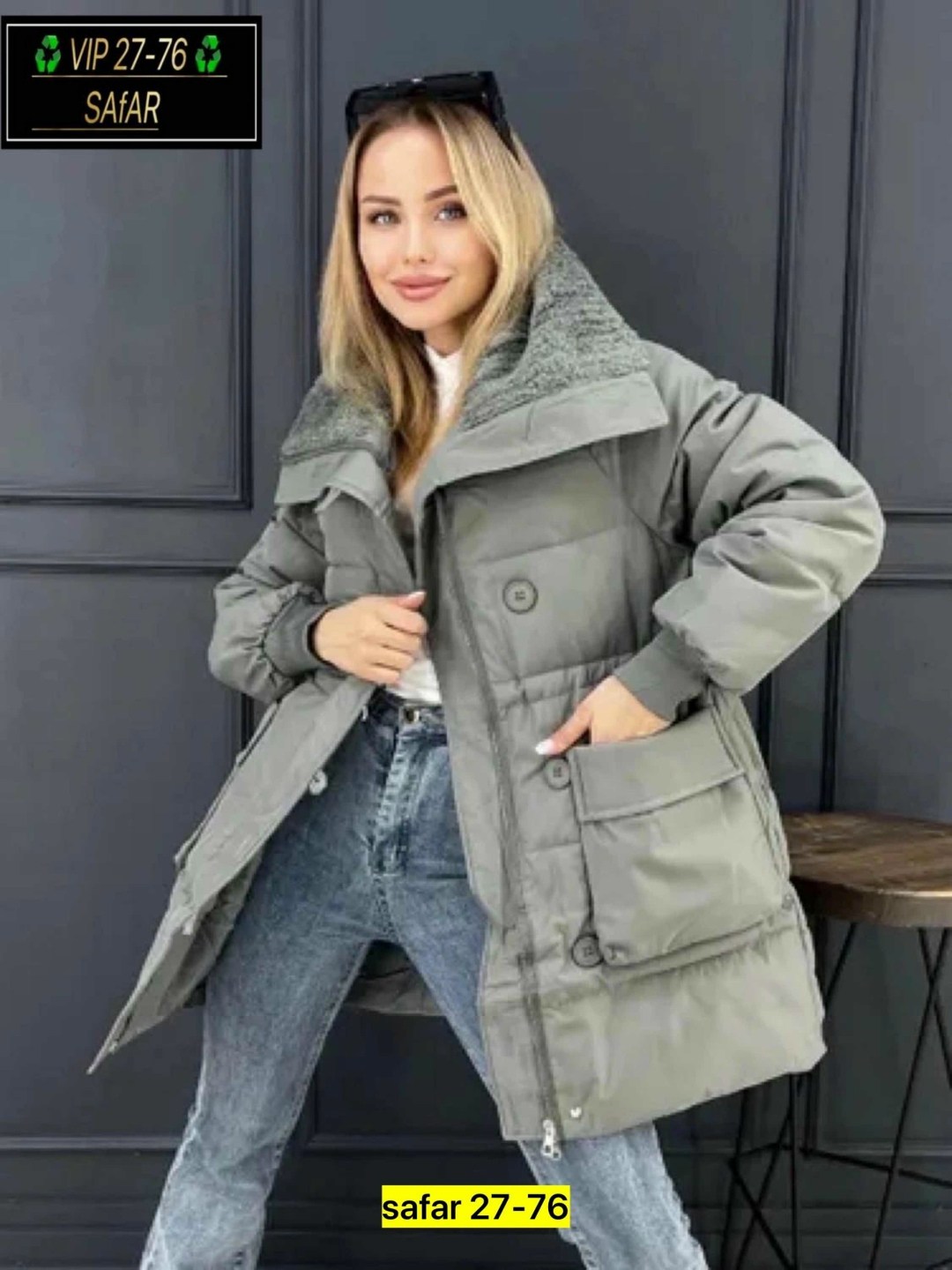 куртка зимняя женская удлиненная,куртка женская,женская куртка удлиненная,удлиненная зимняя куртка,стильная зимняя куртка