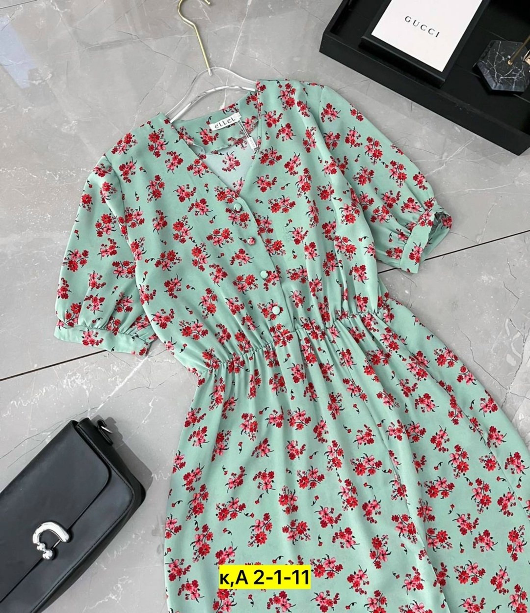 платье 👗,платье женский летний,платье летнее,женская платье,платье простое