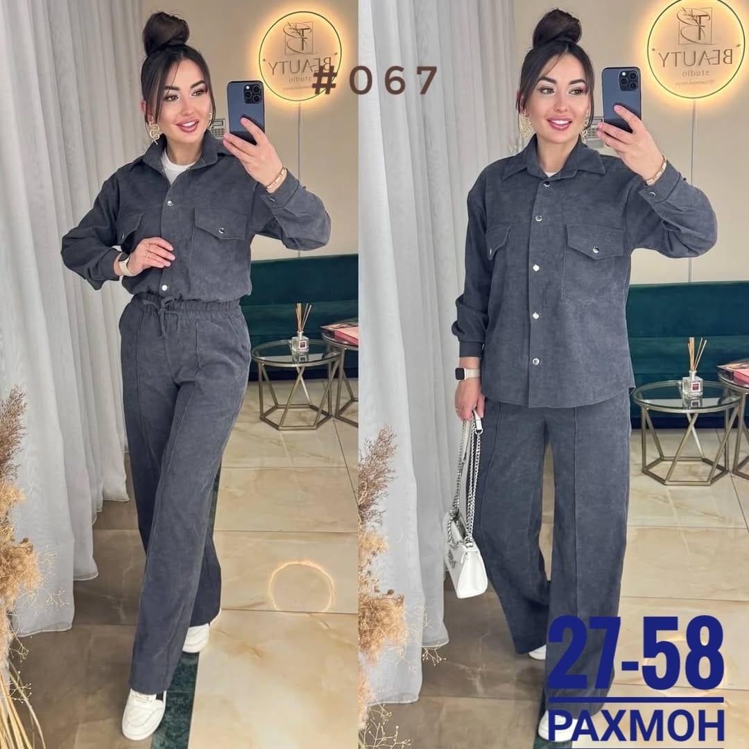 повседневный костюм,костюмы женские,костюм двойка вельвет,костюм двойка с брюками,костюм с брюками