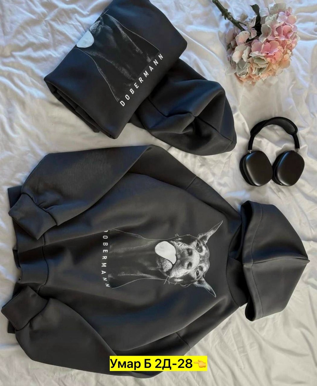 толстовки,толстовки кофта,толстовки худи,худи на флисе