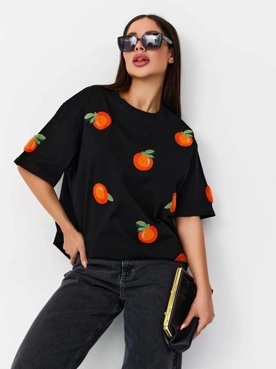 футболка в стиле оверсайз,футболка оверсайз,женская футболка,,футболка оверсайз с принтами