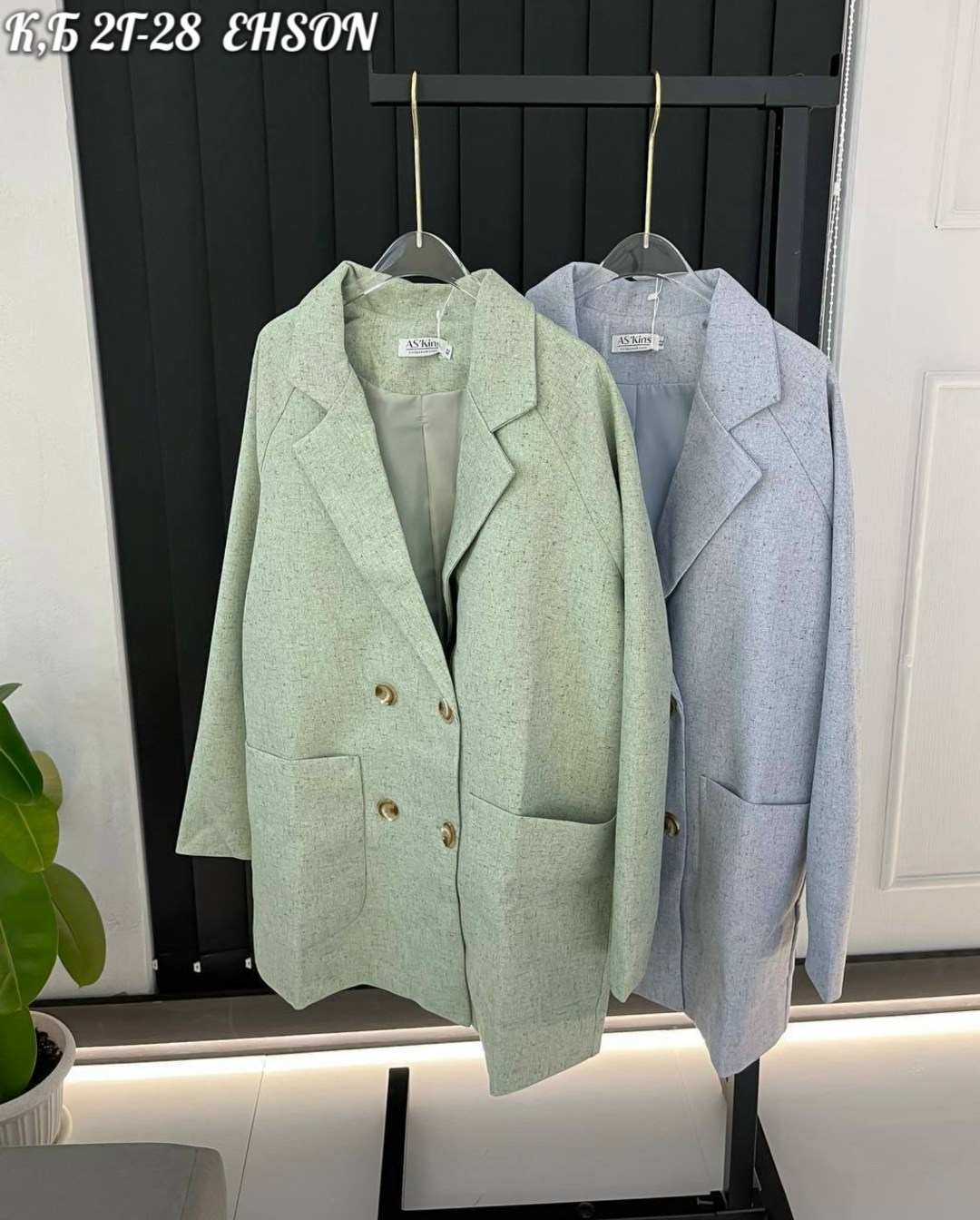 женские пальто,пальто демисезонная,пальто,пиджак зеленый,шерстяное пальто