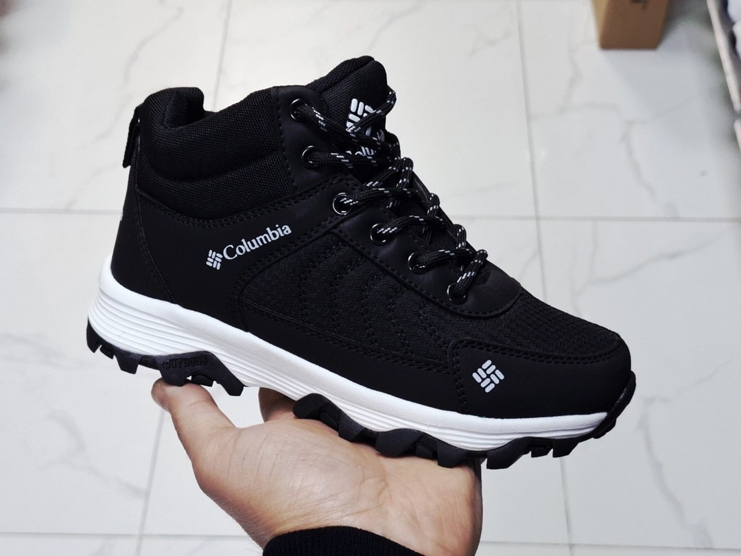 кроссовки мужские зимние columbia,кроссовки мужские зимние с мехом высокие columbia,кроссовки зимние columbia,мужские кроссовки columbia зимние кроссовки,ботинки columbia зимние