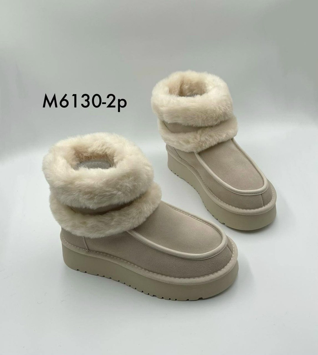 ,угги женские,угги,угги ugg женские,угги женские зимние