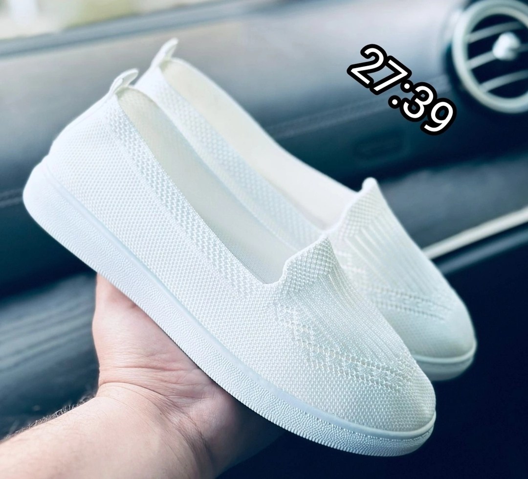 слипоны женские,,слипоны тканевые женские,мокасины женские,слипоны текстиль