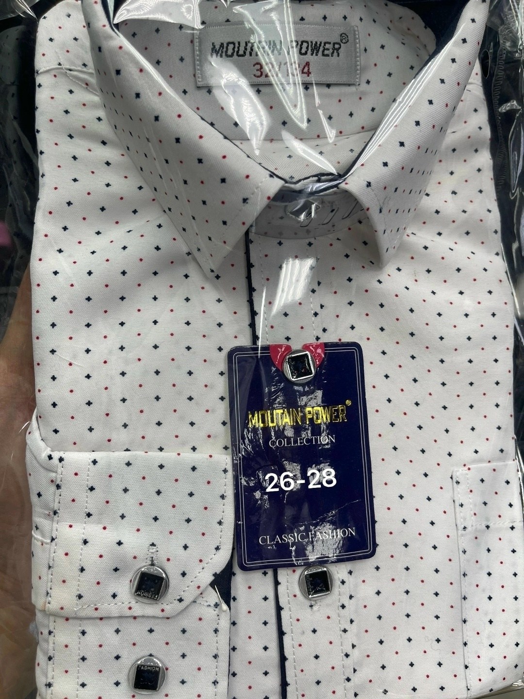 рубашка мужская,сорочка мужская,рубашка,мужская мода,мужская рубашка с длинными рукавами