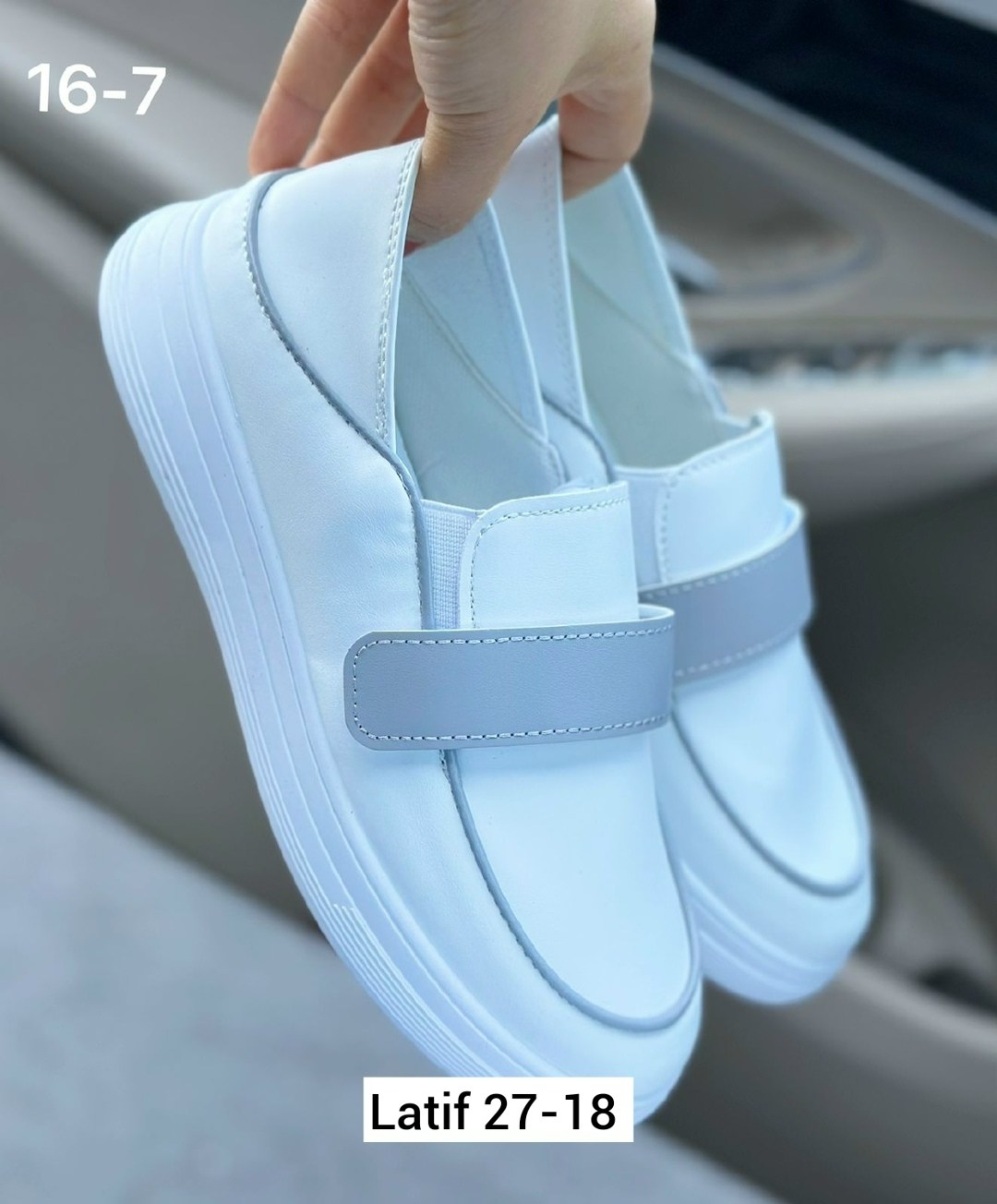 мокасины женские,, женская, оптом,