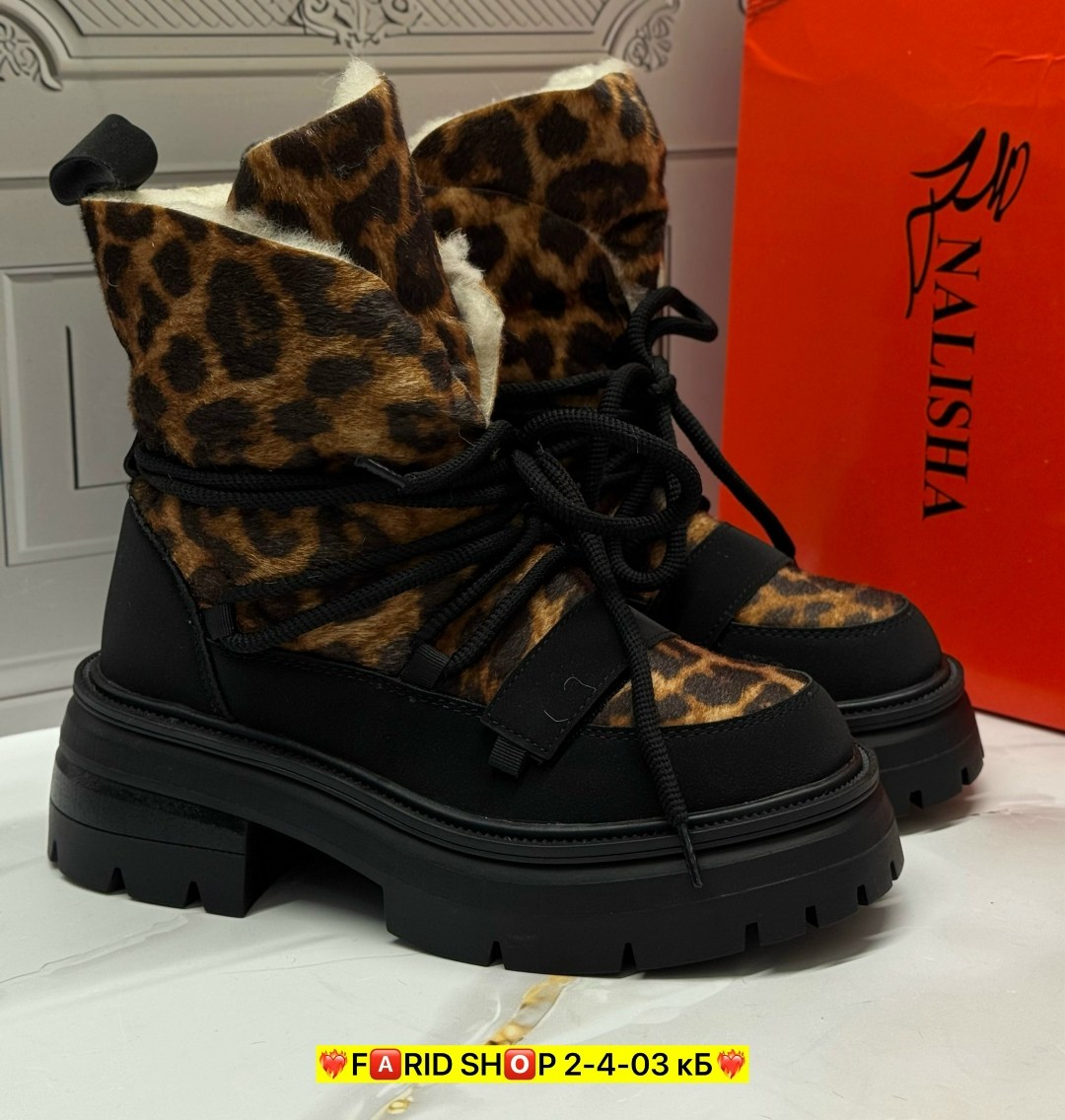 , женская,женские угги,зимняя женская ,зимняя