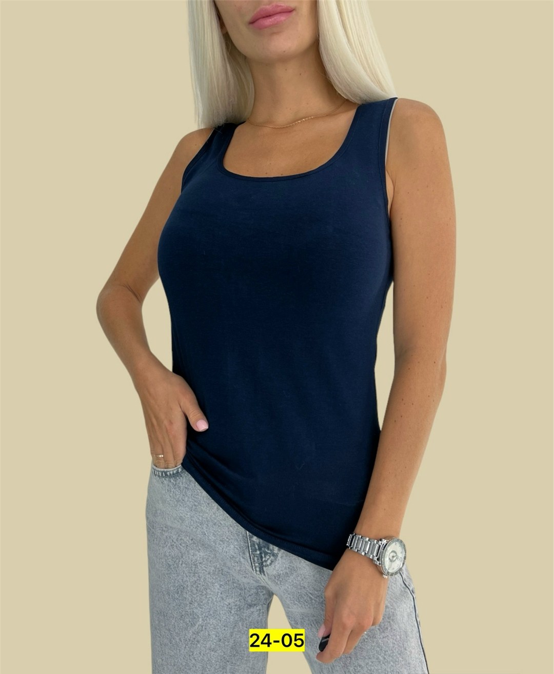 маечки женские,майка черная женская,базовая майка,майка женская,майка топ