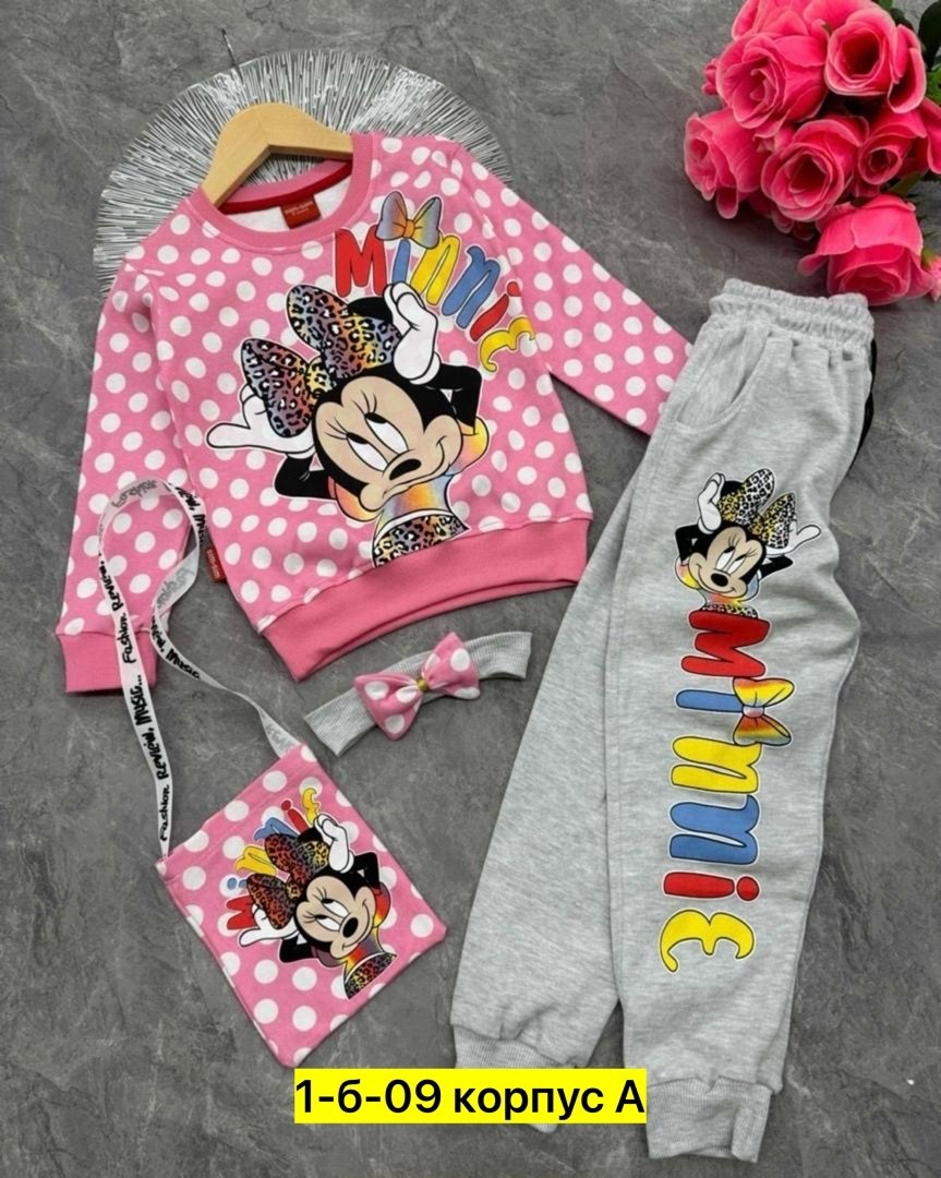 костюмы спортивные детские,костюм детский для девочки,костюм спортивный для девочек костюм,костюмы спортивные для девочки,комплект костюм