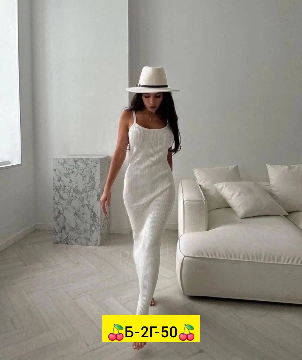 платья ,платье женские,сарафан вязаный,платье кашемир,платье туника