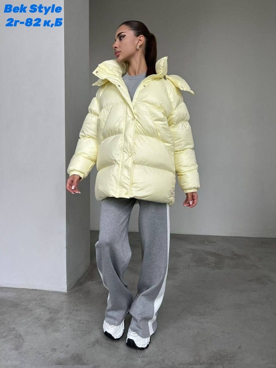 куртка теплая,модная куртка,куртка женская,куртка пуховик,пуховая куртка