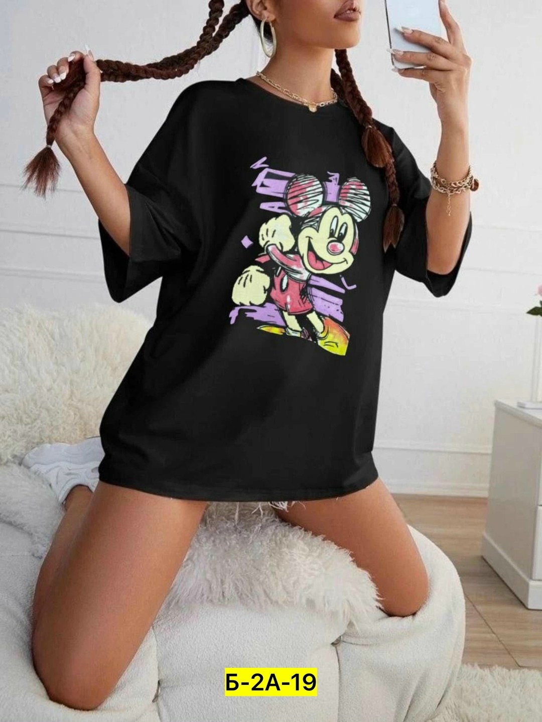 женская футболка,футболка оверсайз с принтами,женская футболка оверсайз,футболка оверсайз,футболка