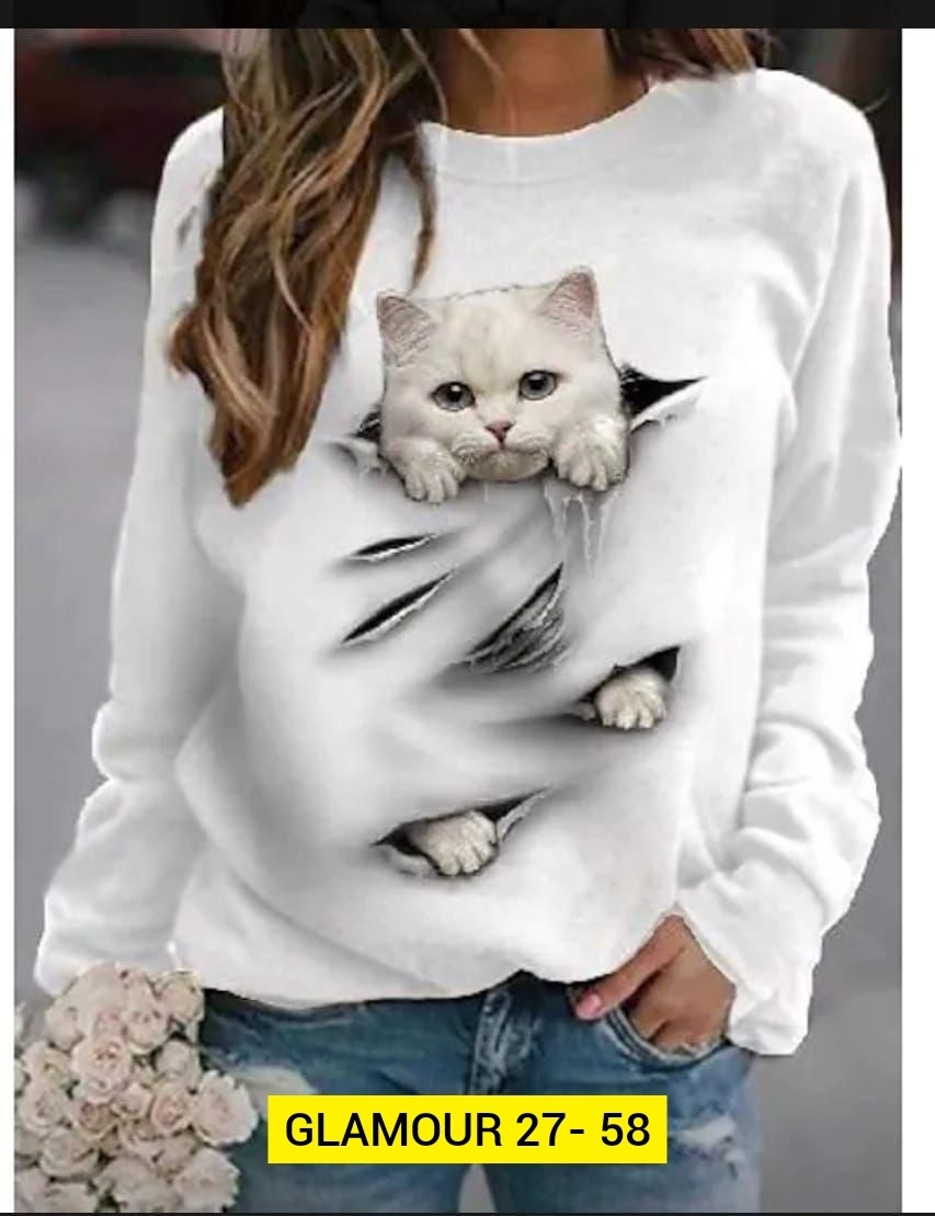 женская кофта,женский свитшот,модная толстовка,женская толстовка,повседневный свитшот