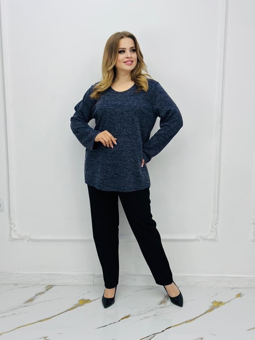 туника нарядная,кофта теплая,кофта женская,туника праздничная,джемпер женские