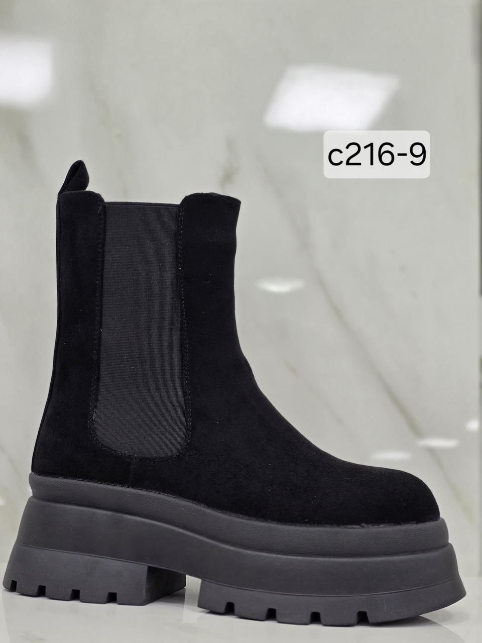 ,женские ботинки, женская, зимняя женская,обуви