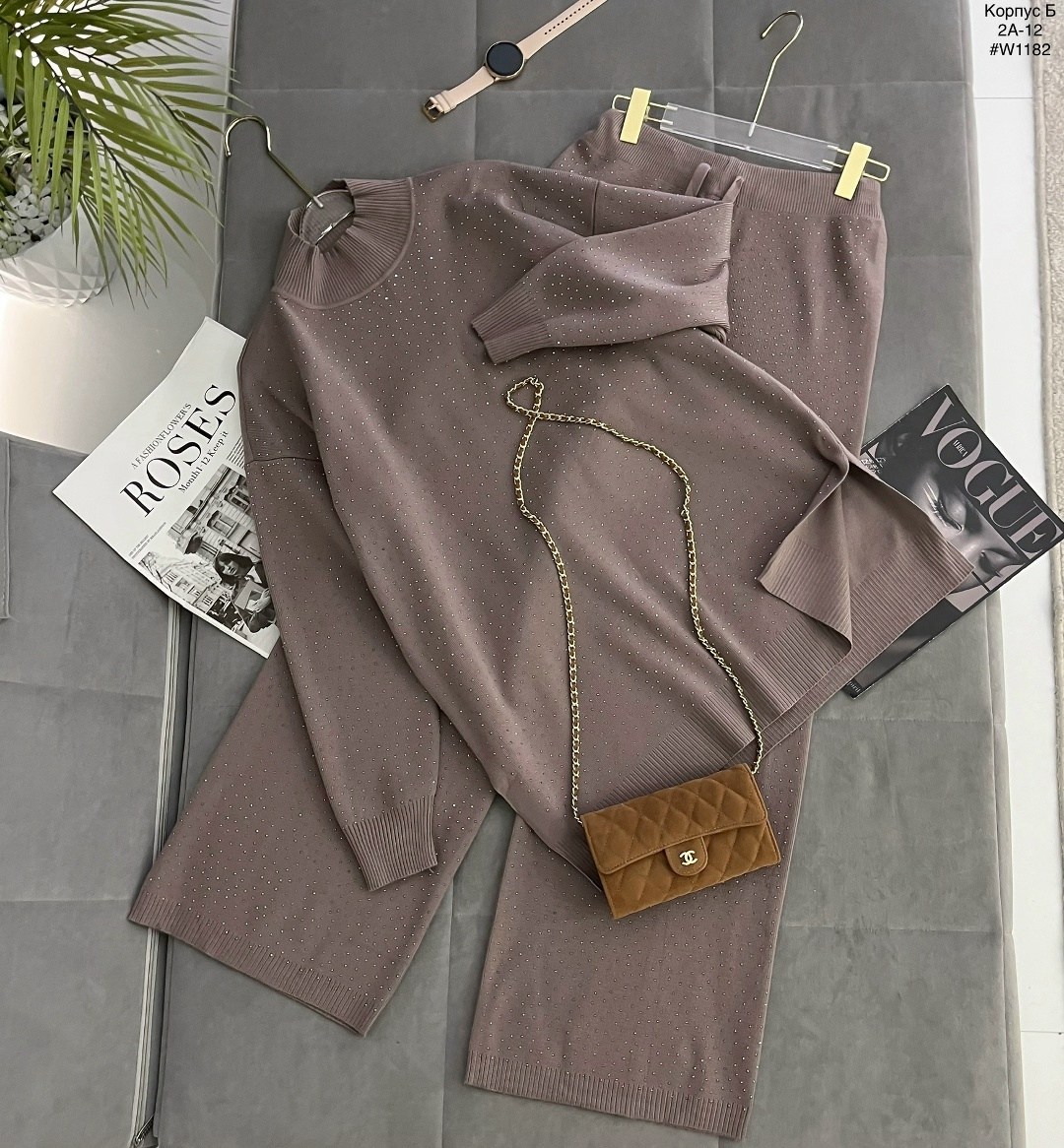 трикотажные костюмы,костюмы женские,женская кофта,женский трикотажный костюм,