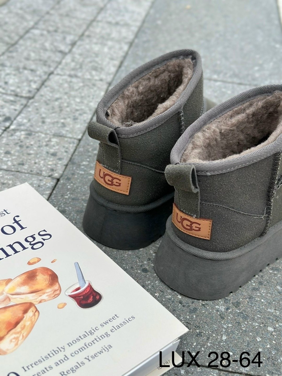 ,угги женские,угги женские зимние,угги,угги модные