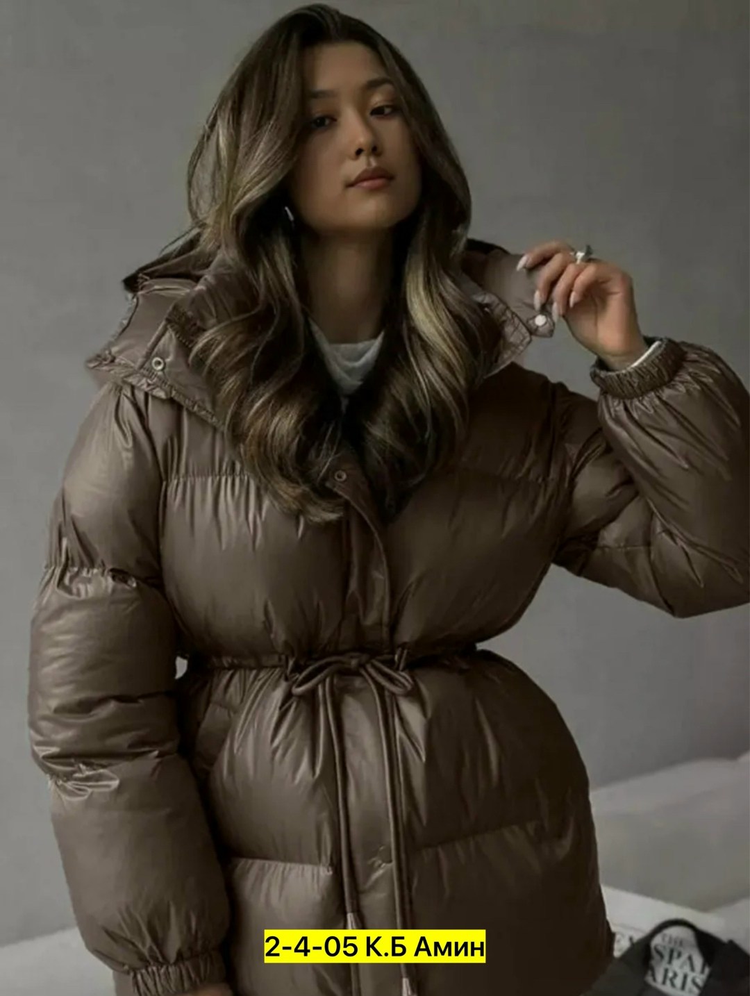 куртка женская,куртка пуховик,куртки и пуховики женские,куртка,женские пуховики