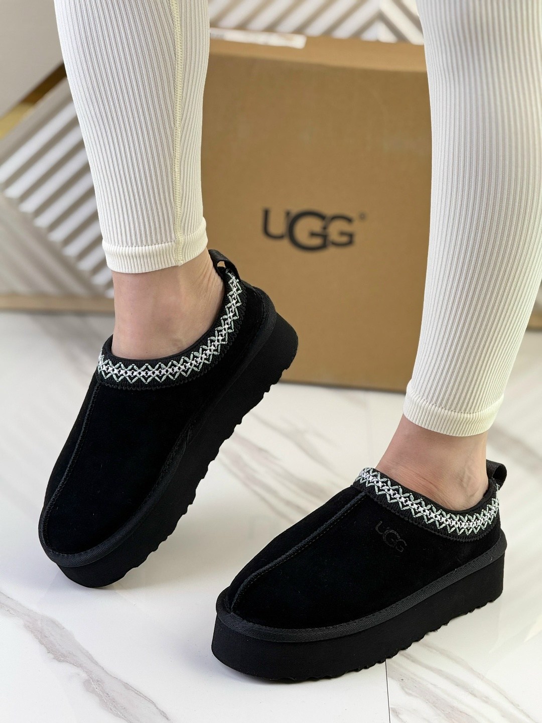 угги женские ugg,угги женские,,угги тапки,модные тапочки