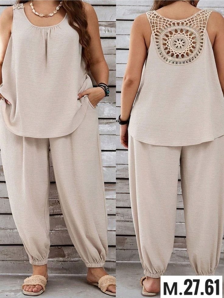 летние костюмы,летние брючные костюмы,модные комплекты,женские костюмы,одежда комплект