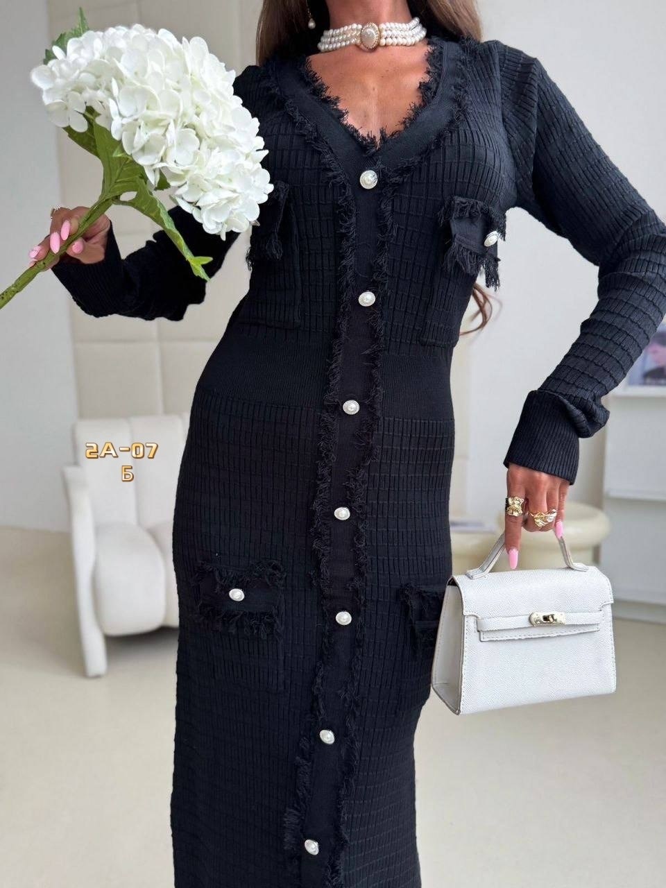 элегантное платье,вязаное платье,стильное платье,длинное вязаное платье,трикотажные костюмы