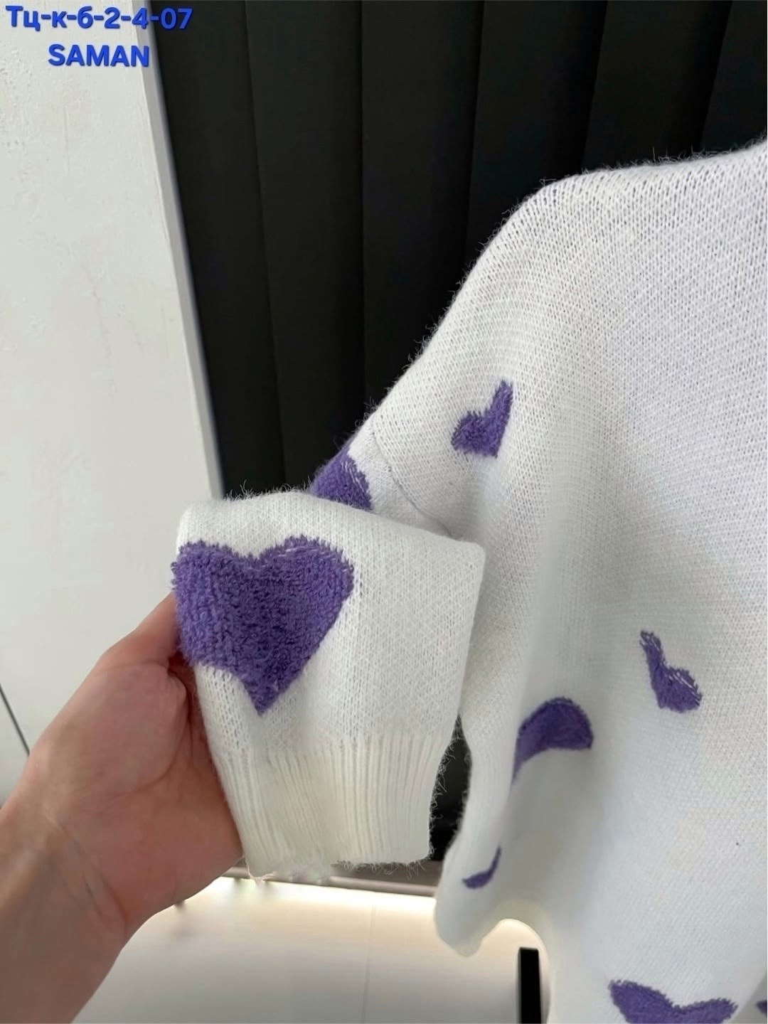 свитера женские,женская кофта,кофта свитер,свитер с принтом,свитер модный