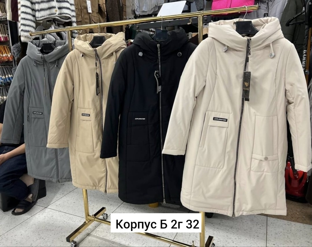 женская зимняя куртка,женская демисезонная куртка,удлиненная куртка,куртка женская,куртка до колен женская демисезонная