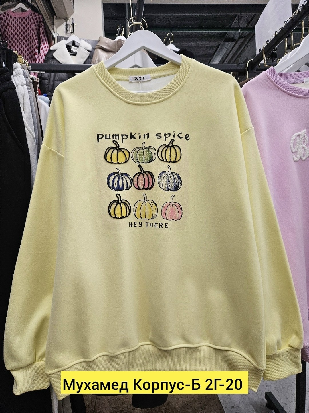 повседневный свитшот,толстовки свитшот,женский свитшот,кофта женская,свитшот джемпер