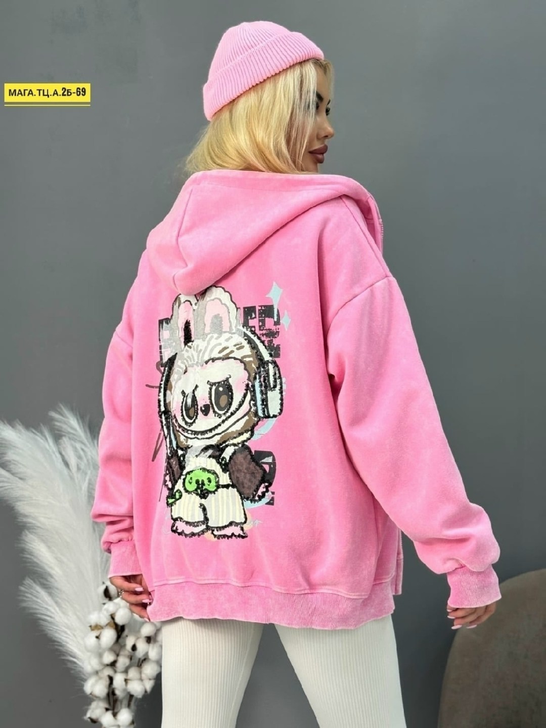 толстовки женская,толстовки кофта,толстовки,худи кофта,толстовка в стиле