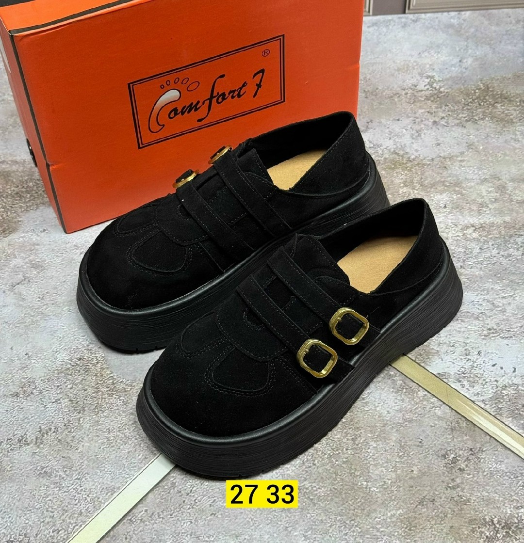 , женская, повседневные,лоферы замш,туфли повседневные