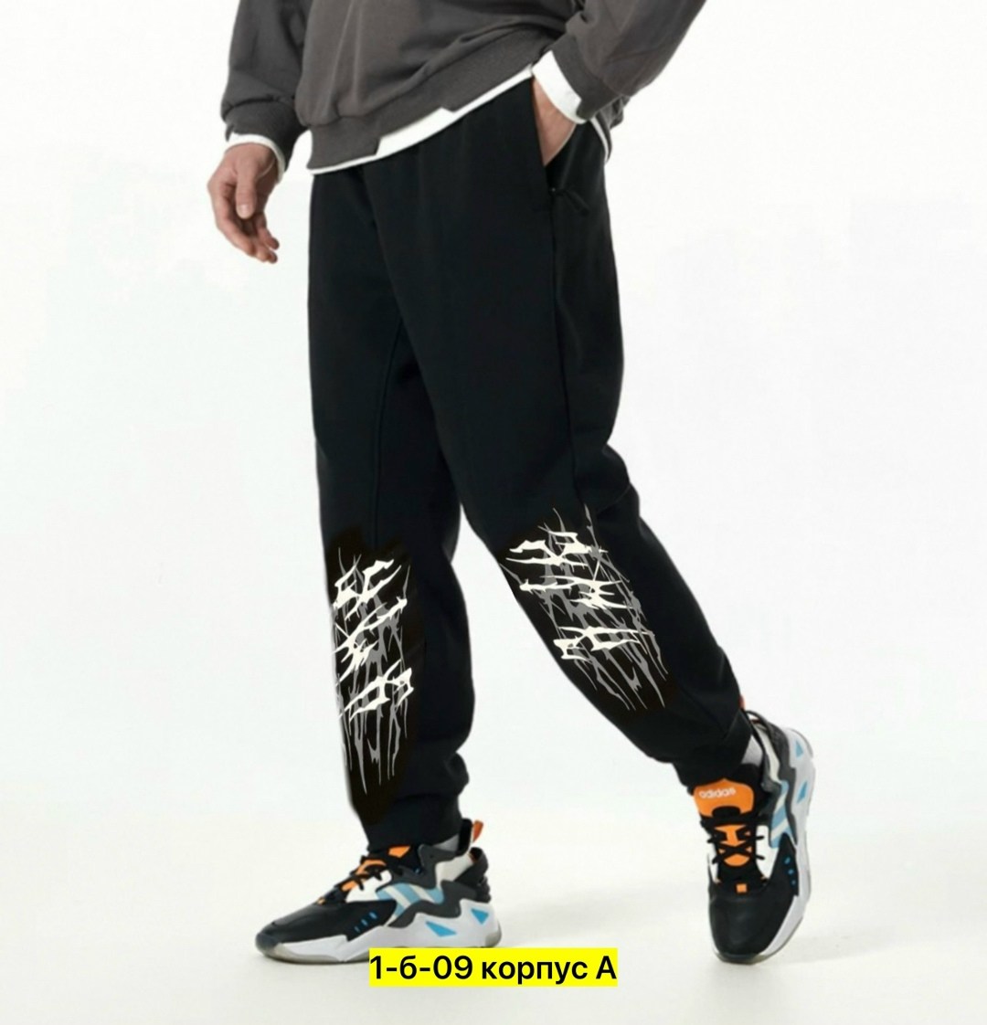 брюки спортивные для мальчик,костюмы спортивные мужские,костюмы спортивные для мальчика,костюмы спортивные подростковые,мужские спортивные штаны